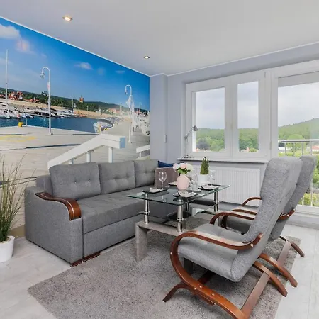 Sea With Parking By Renters *